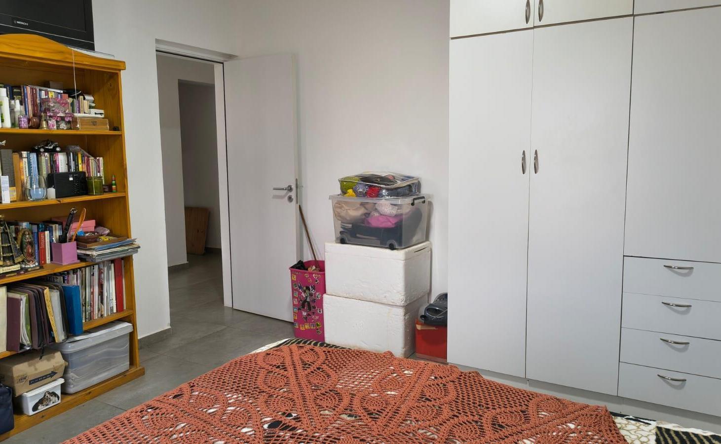 Foto de Dos Duplex en venta Colonia Tirolesa 2 dorm cada uno, imagen 3