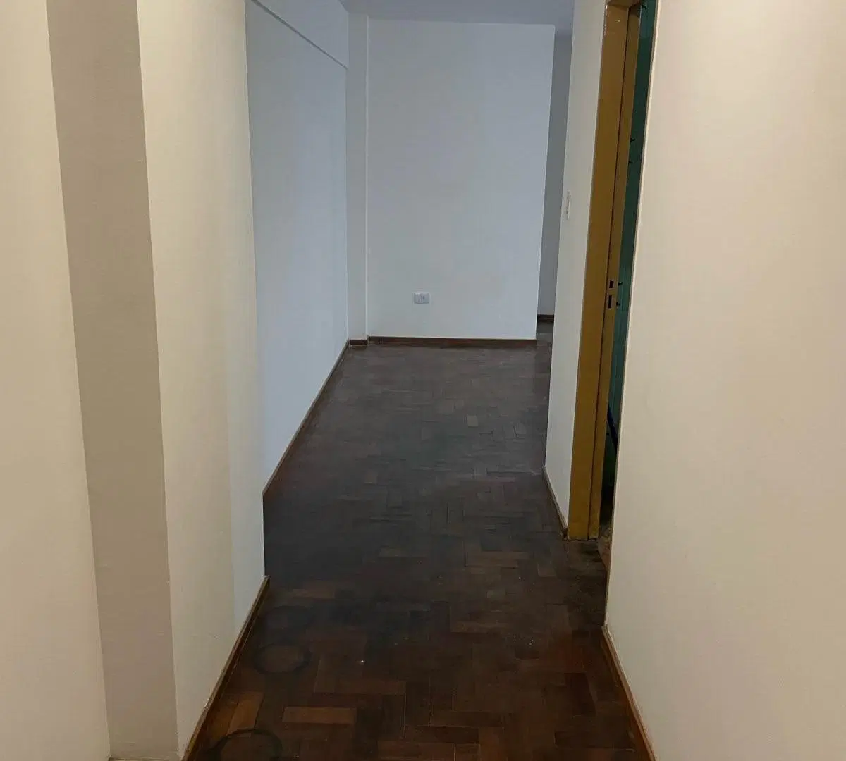 Departamento - Centro 2