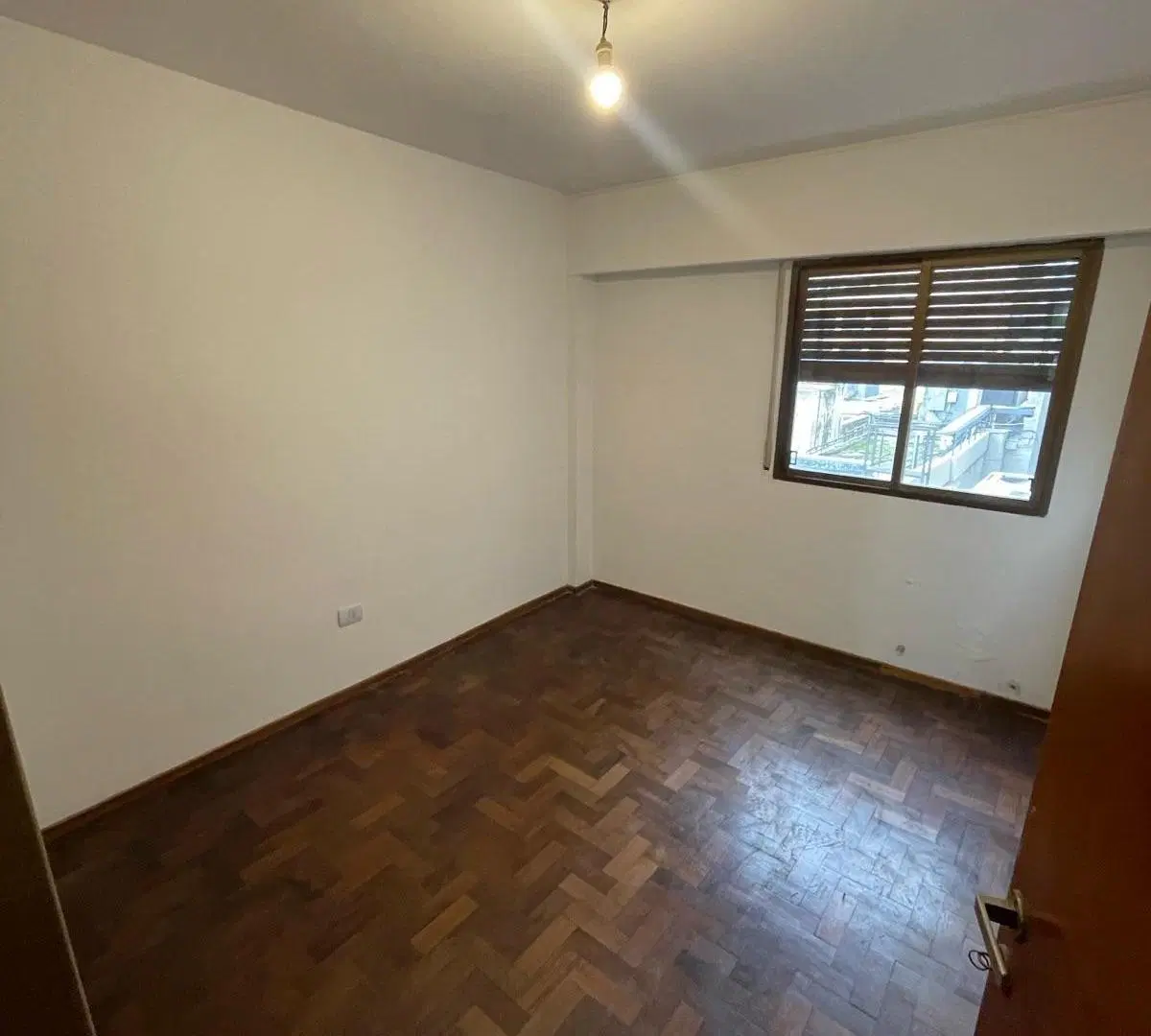 Departamento - Centro 4