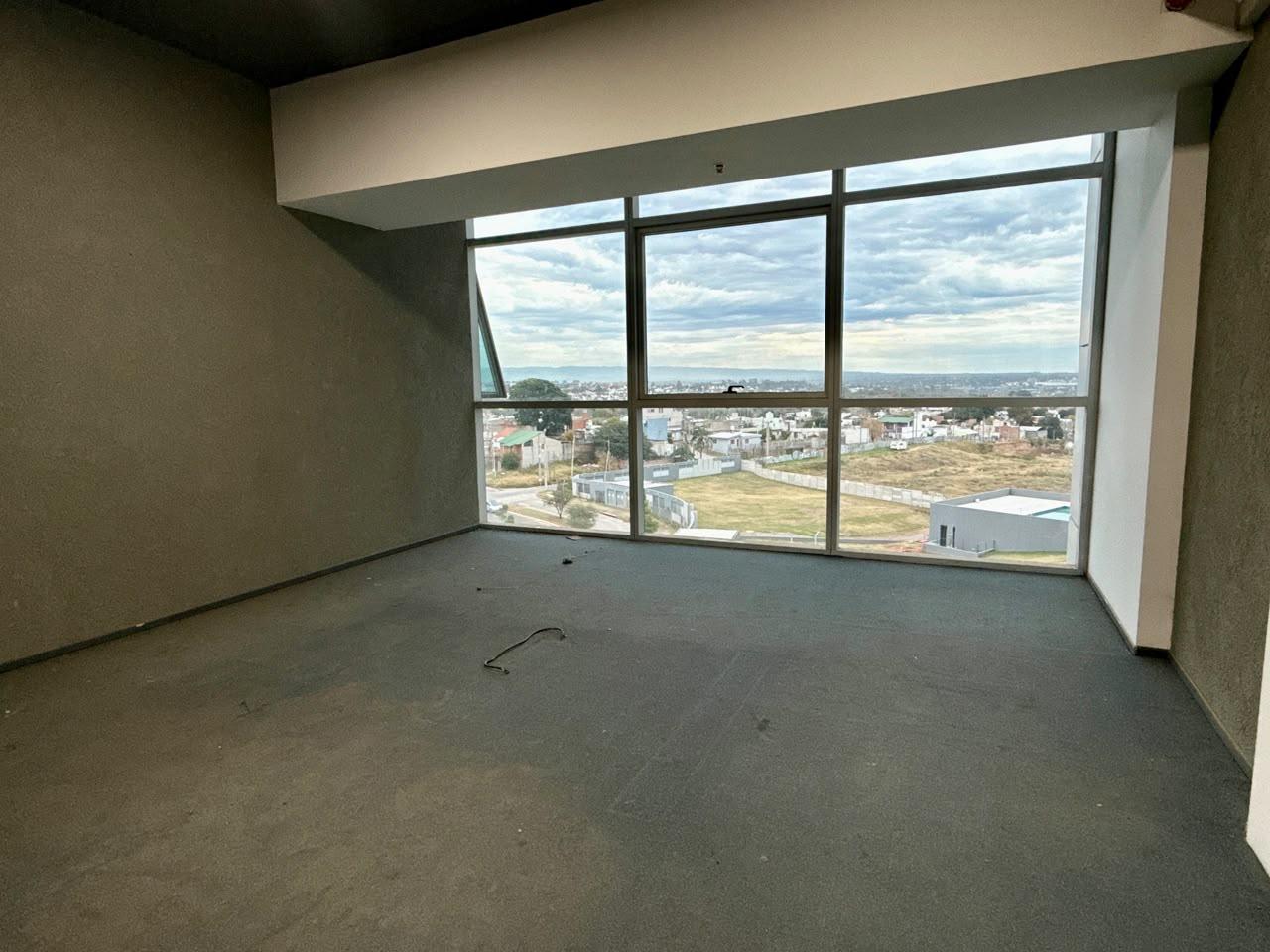 Foto de ALQUILER - OFICINA PREMIUM 336 m2 - CIUDAD GAMA, imagen 4