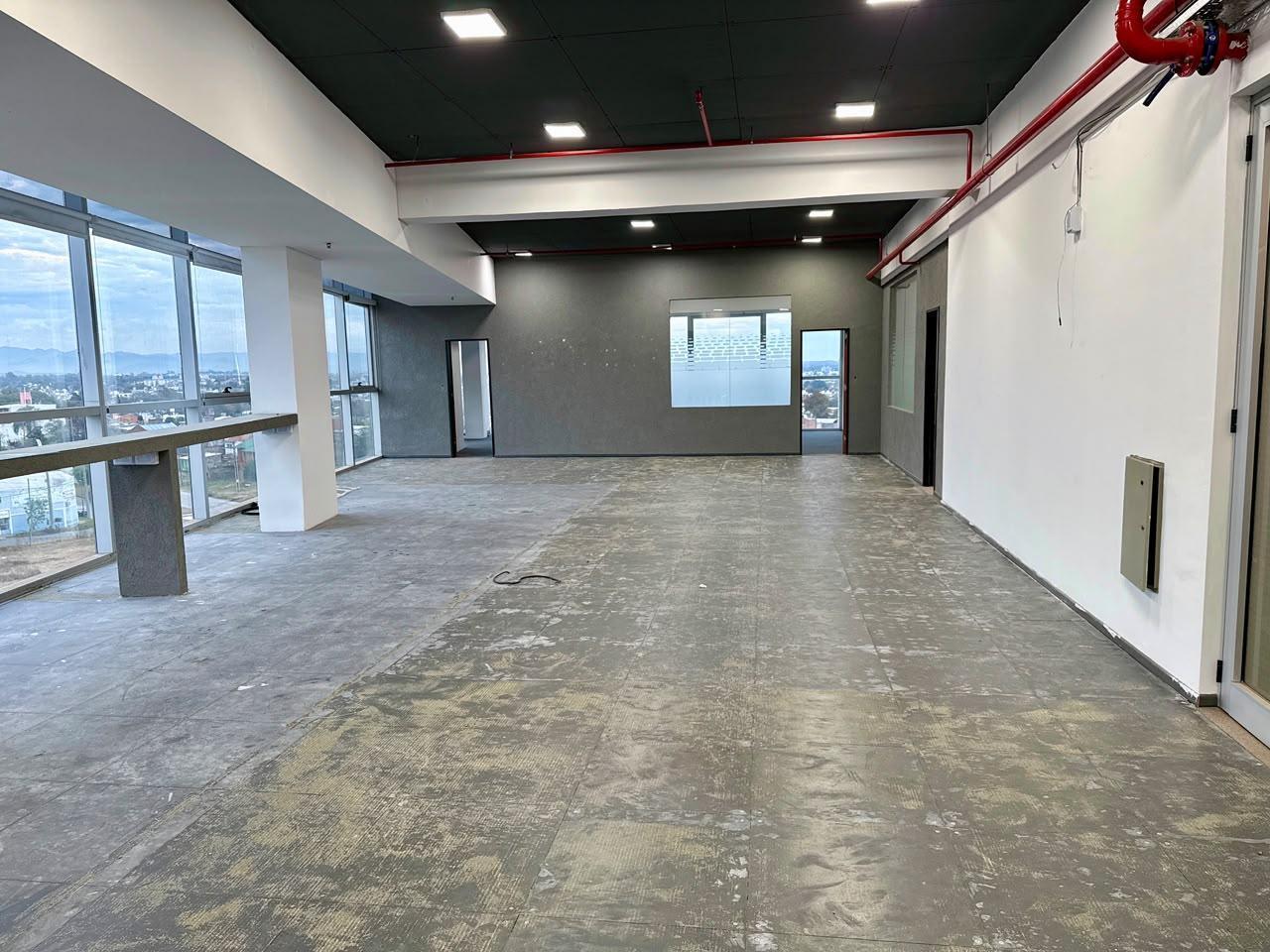 Foto de ALQUILER - OFICINA PREMIUM 336 m2 - CIUDAD GAMA, imagen 1
