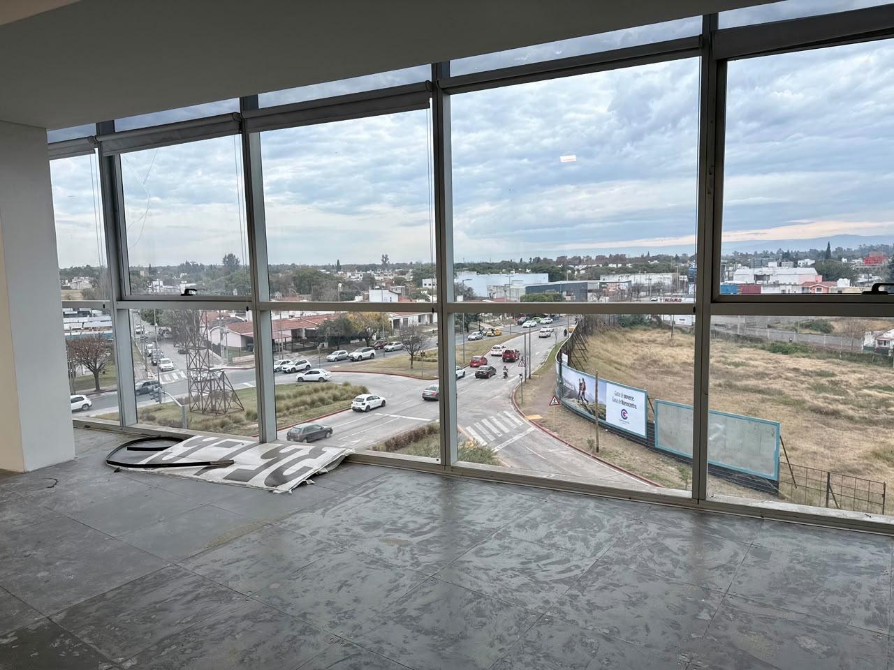 Foto de ALQUILER - OFICINA PREMIUM 336 m2 - CIUDAD GAMA, imagen 3