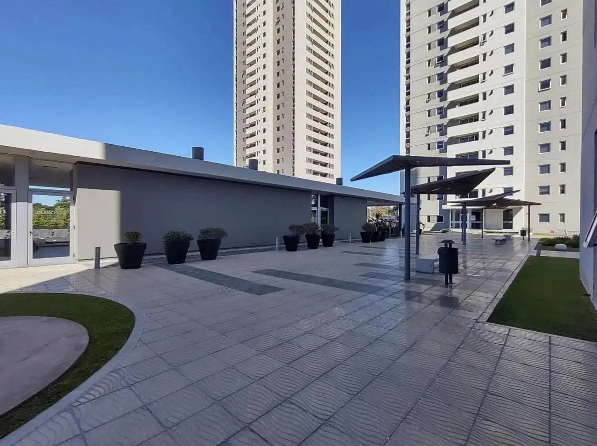 VENTA DEPARTAMENTO 2 DORMITORIOS EN CARDINALES ALTO PANORAMA 2