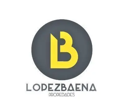 Departamento en pozo Cardinales Cofico 5