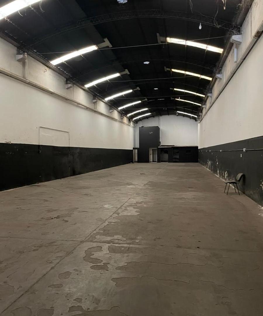 Foto de Galpón - Centro, imagen 4