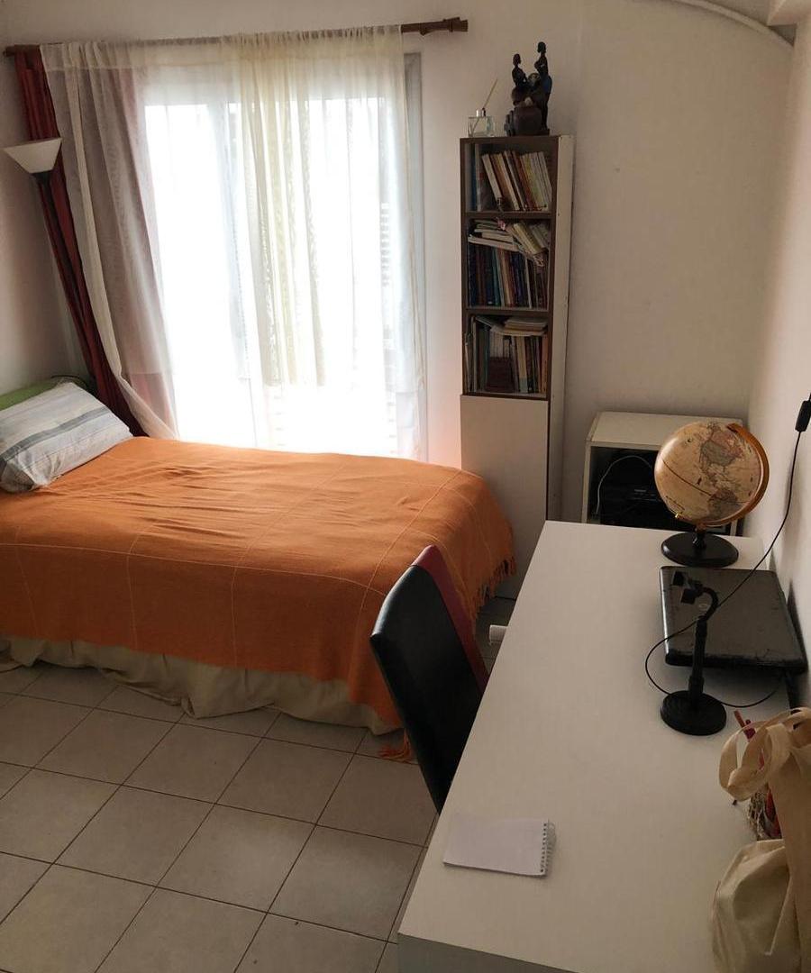Foto de ALQUILER Depto 2 Dormitorios con Cochera - Providencia - CÓRDOBA, imagen 3