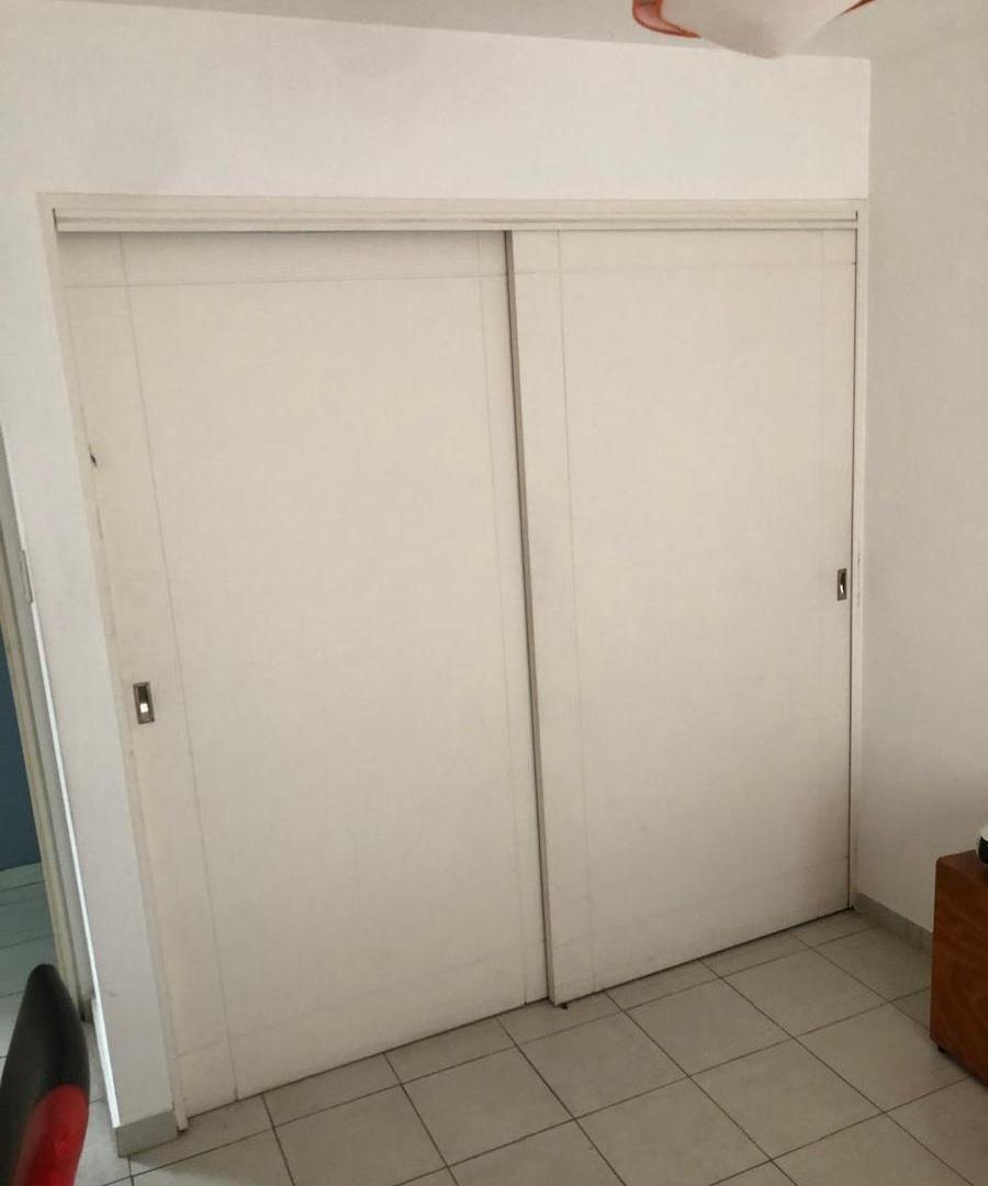 Foto de ALQUILER Depto 2 Dormitorios con Cochera - Providencia - CÓRDOBA, imagen 5