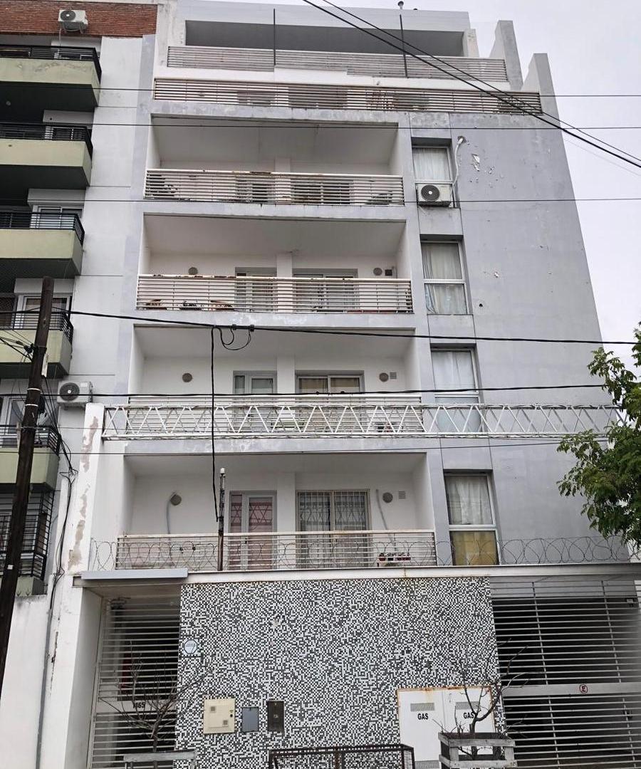 Foto de ALQUILER Depto 2 Dormitorios con Cochera - Providencia - CÓRDOBA, imagen 4