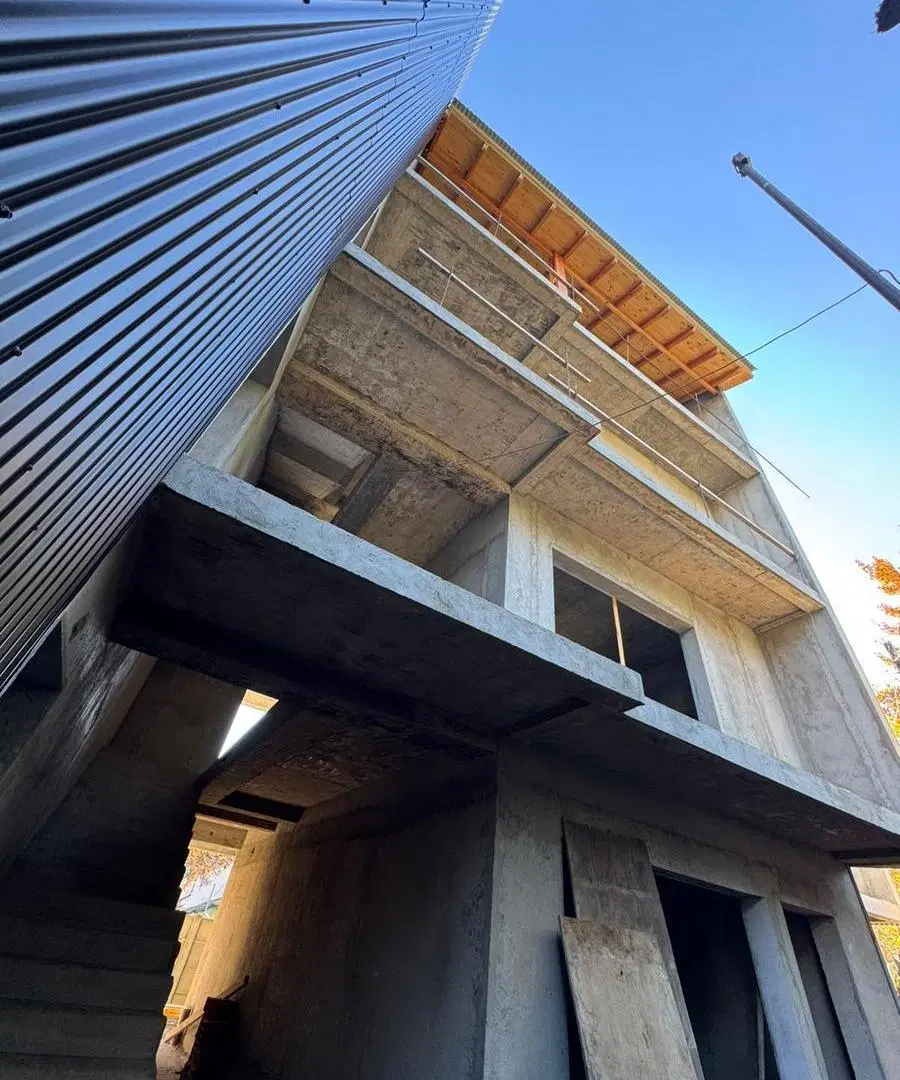 Departamento en VENTA 1 y 2 Dormitorios con balcon 4