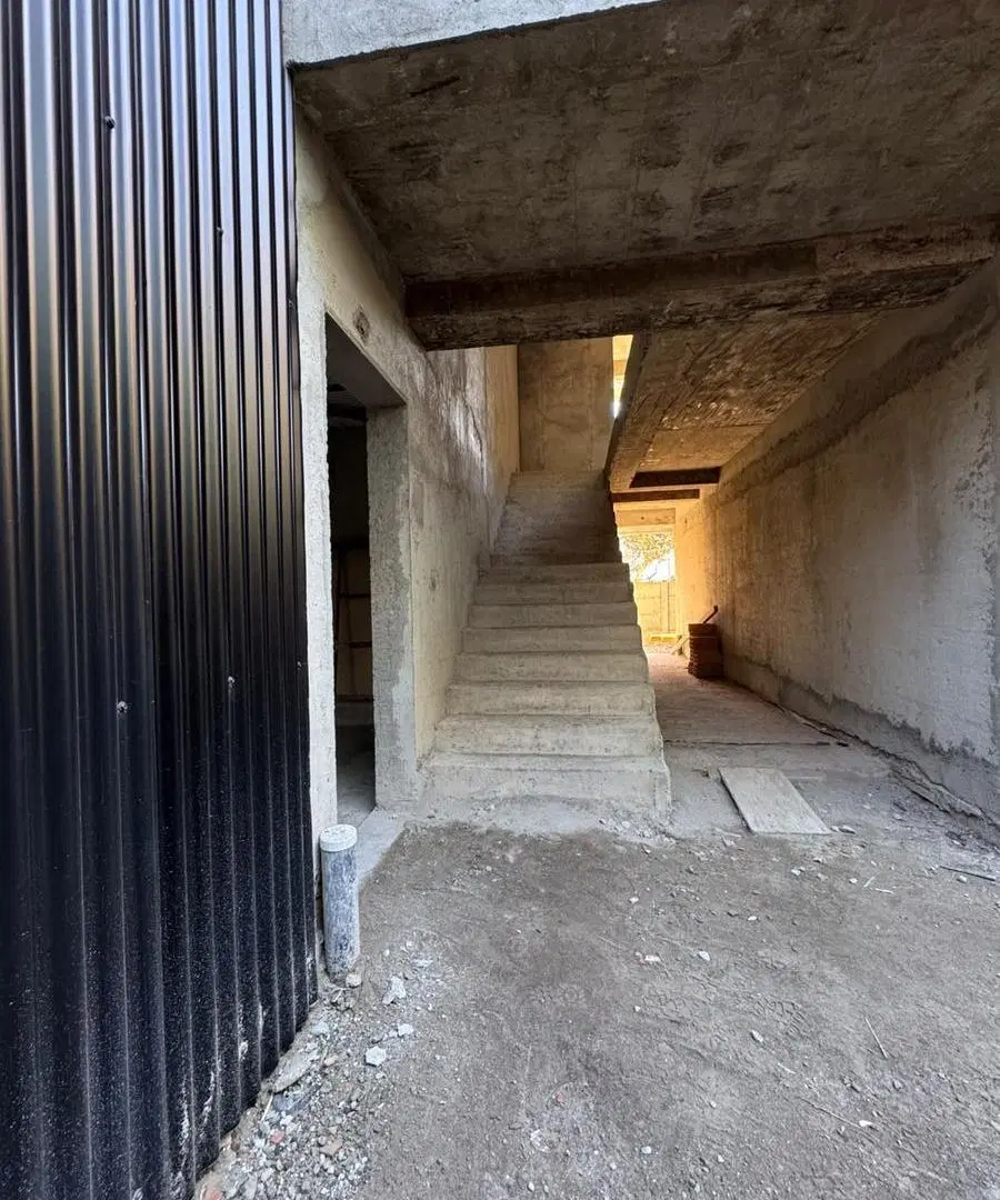 Departamento en VENTA 1 y 2 Dormitorios con balcon 3