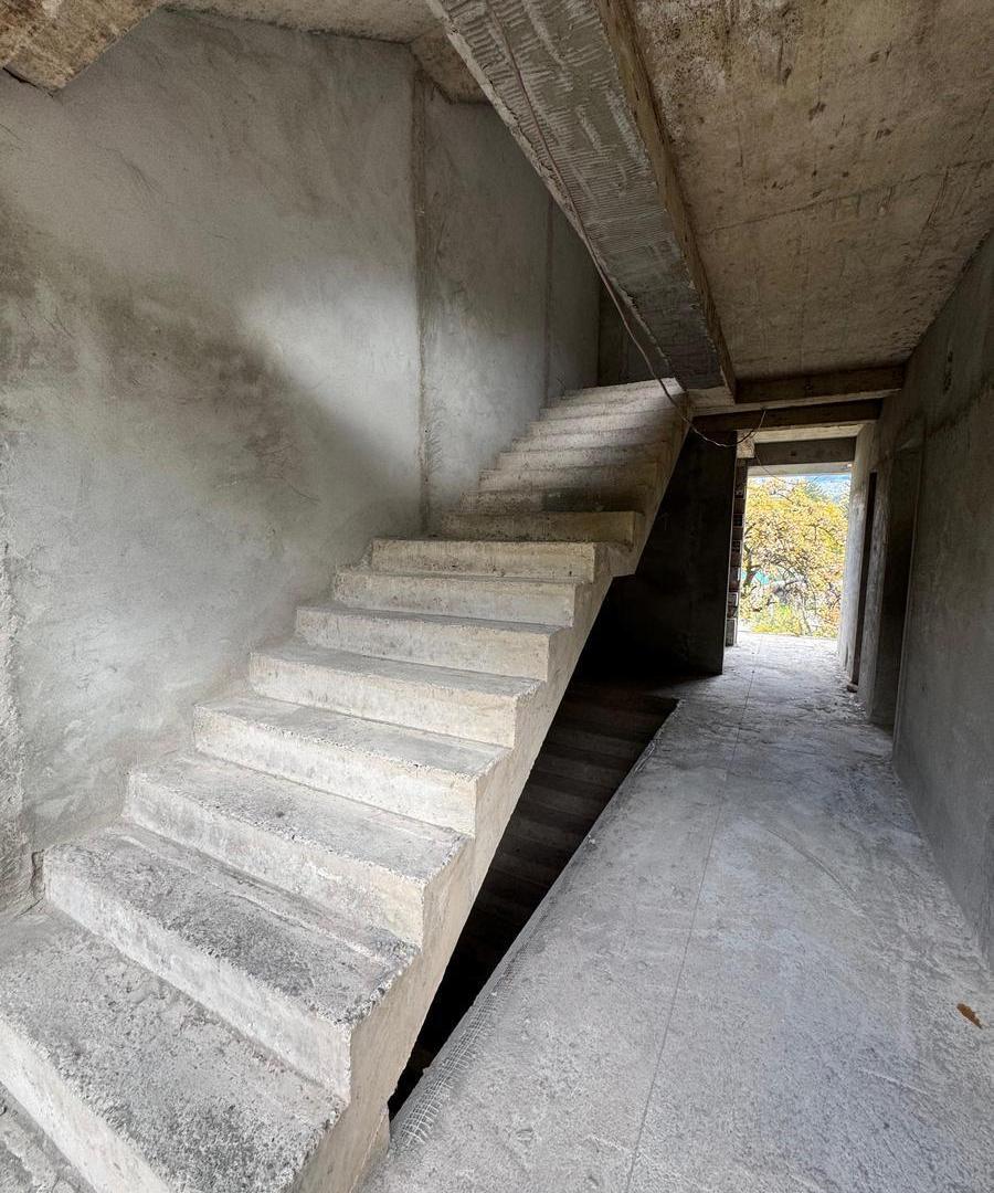 Foto de Departamento en VENTA 1 y 2 Dormitorios con balcon, imagen 5