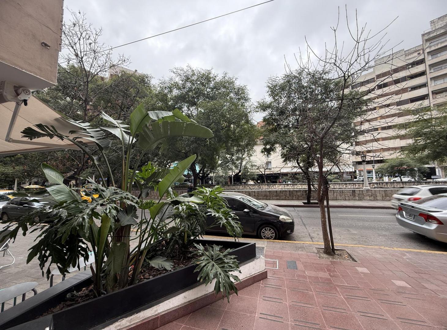 Foto de ALQUILER OFICINA VISTA A LA CAÑADA A METROS DE TRIBUNALES I, imagen 4