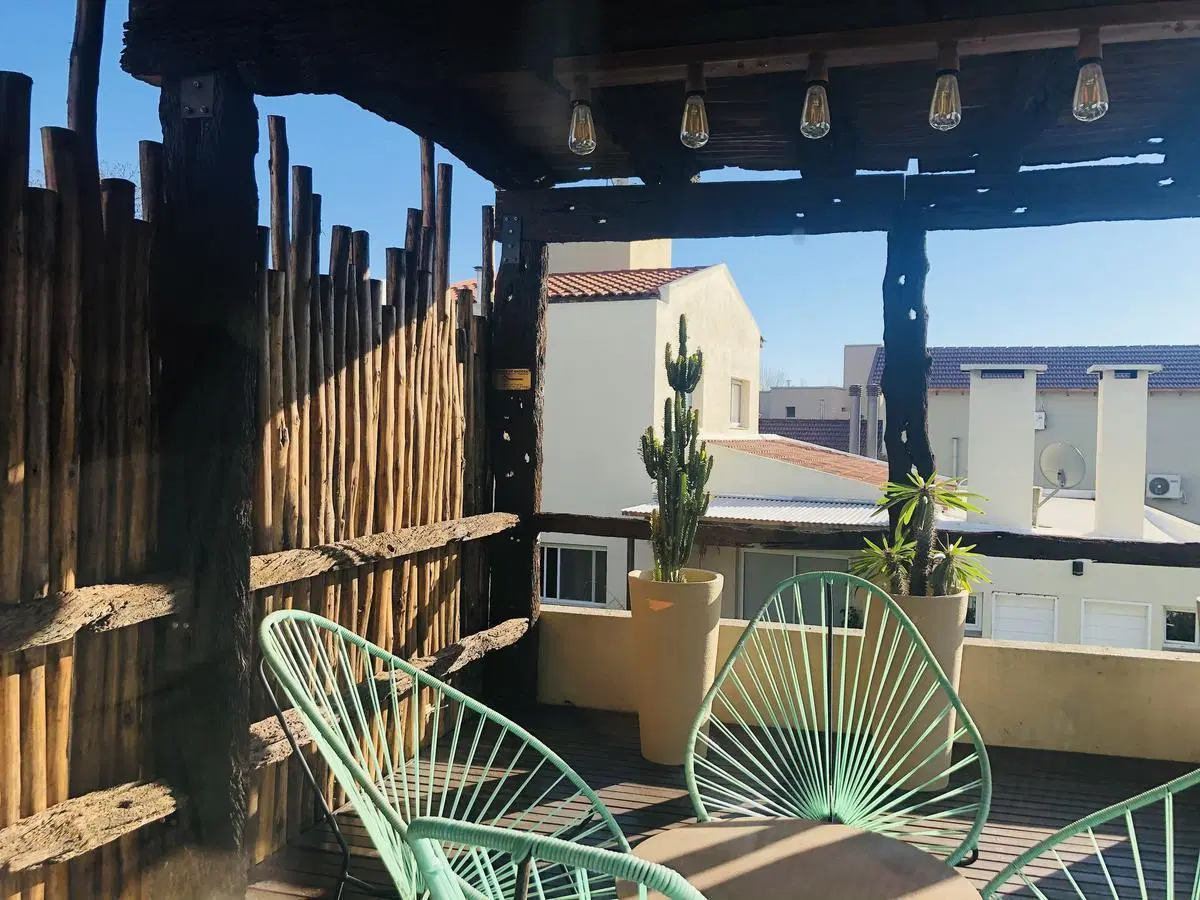 Venta de una Casa en La Reserva Córdoba 4 dormitorios! 4