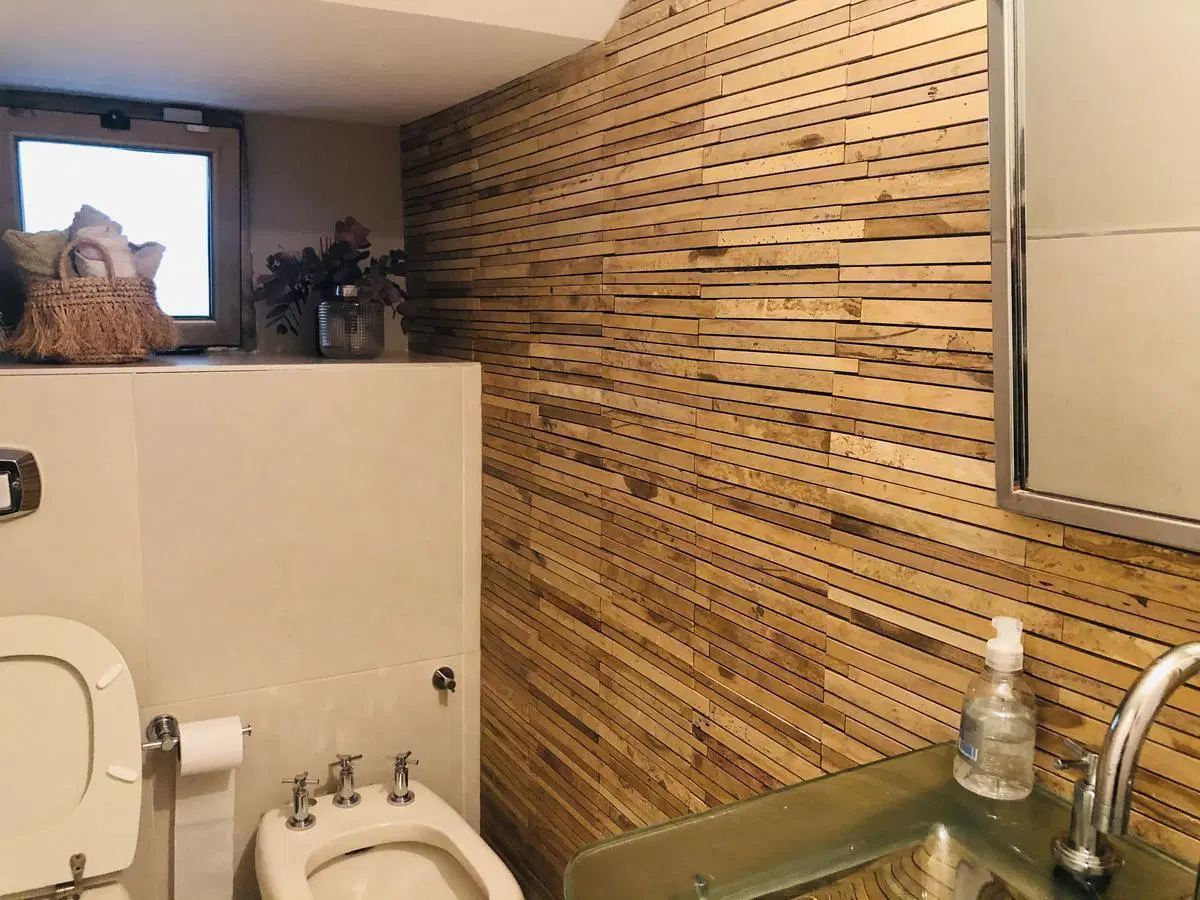 Venta de una Casa en La Reserva Córdoba 4 dormitorios! 2