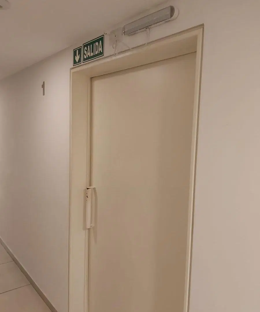 OPORTUNIDAD Depto 2 Dormitorios Regam Pilay - Financiación, Posesión INMEDIATA 4