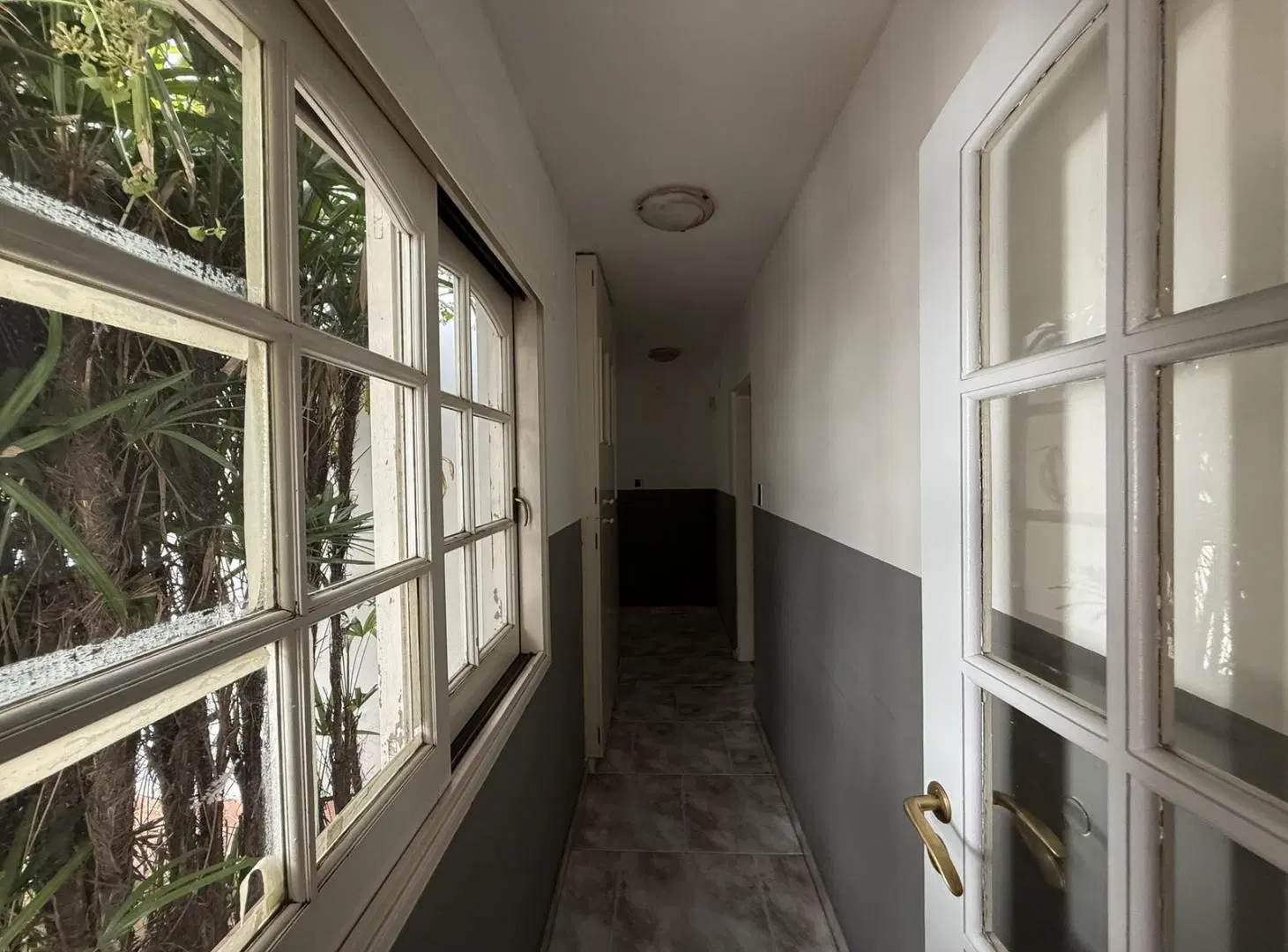 Venta casa 4 dorm - Lote central - Lomas de la carolina 5