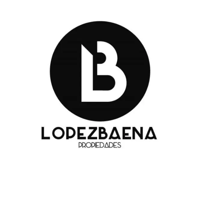 VENTA LOTES EN DISTRITO SUR CÓRDOBA 3