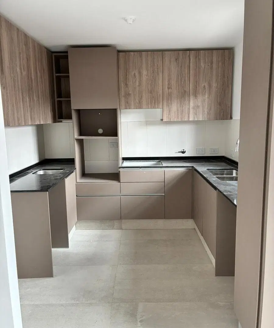 DEPARTAMENTO EN VENTA CORDOBA - PARCO FLATS DEL SUR 4