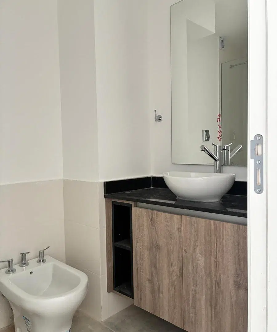DEPARTAMENTO EN VENTA CORDOBA - PARCO FLATS DEL SUR 3