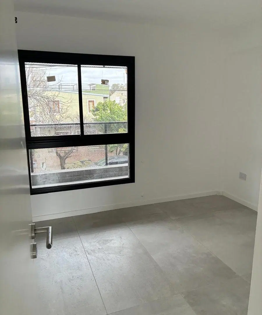 DEPARTAMENTO EN VENTA CORDOBA - PARCO FLATS DEL SUR 5