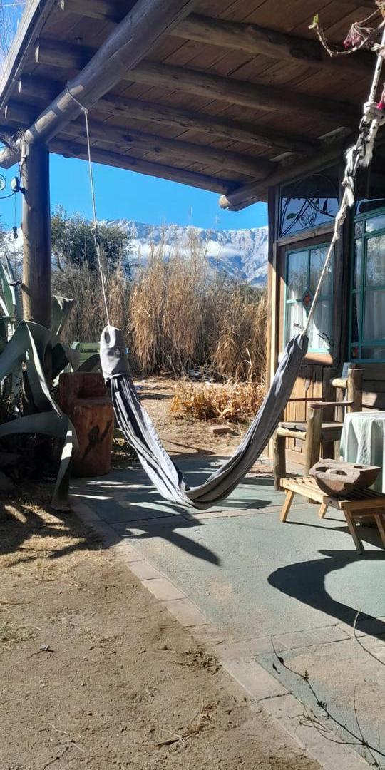 Foto de En Venta Hostel Serrano en San Javier, Esquipado, Traslasierra!!, imagen 5