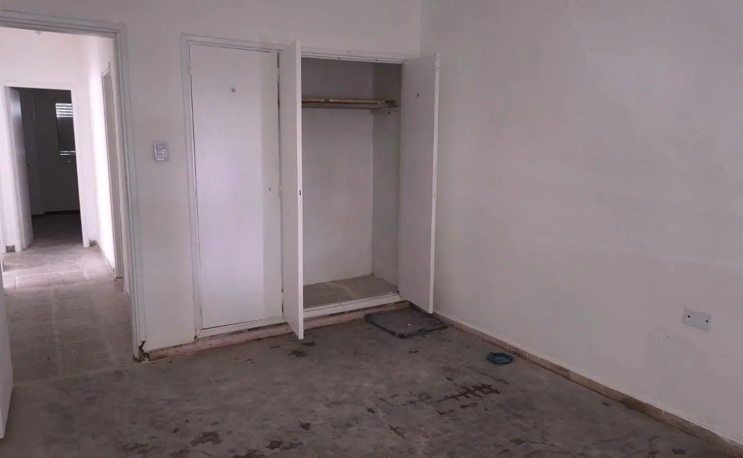 Venta casa 3 dormitorios Alto Alberdi 4