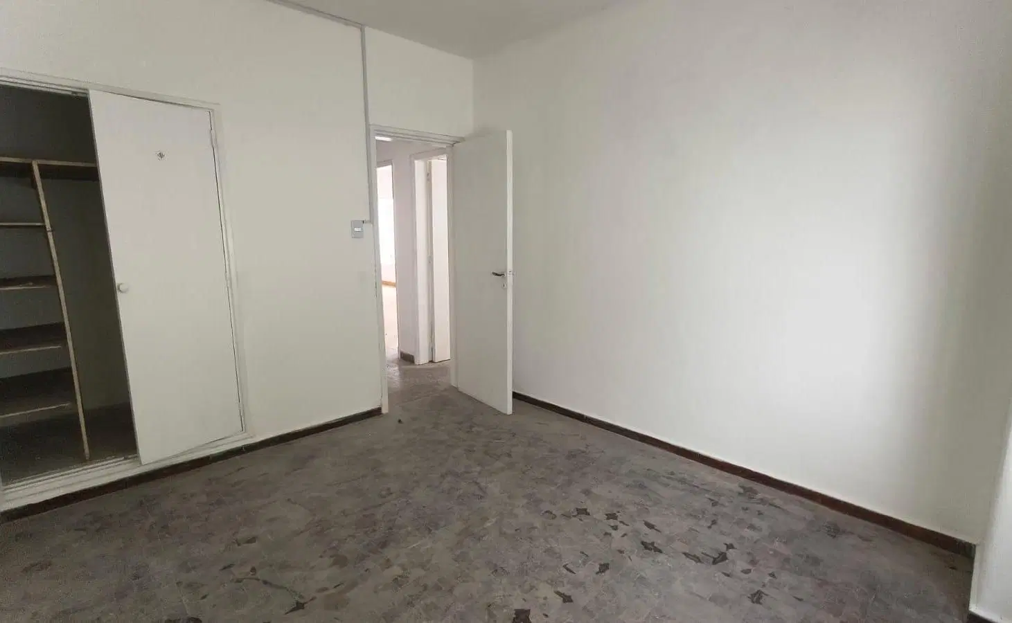 Venta casa 3 dormitorios Alto Alberdi 1