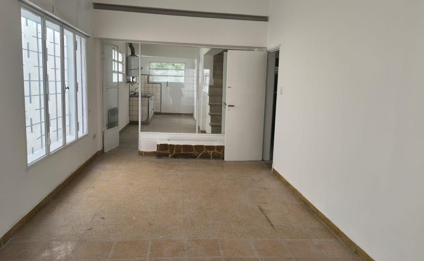 Venta casa 3 dormitorios Alto Alberdi