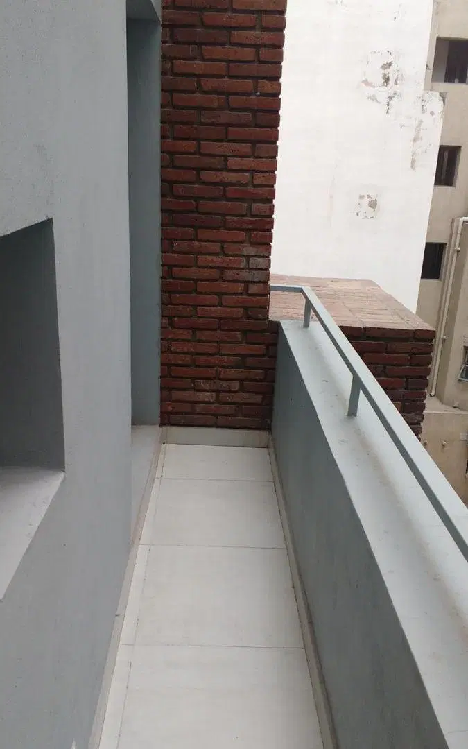 Departamento en VENTA 2 Dormitorios con cochera - Oportunidad 3