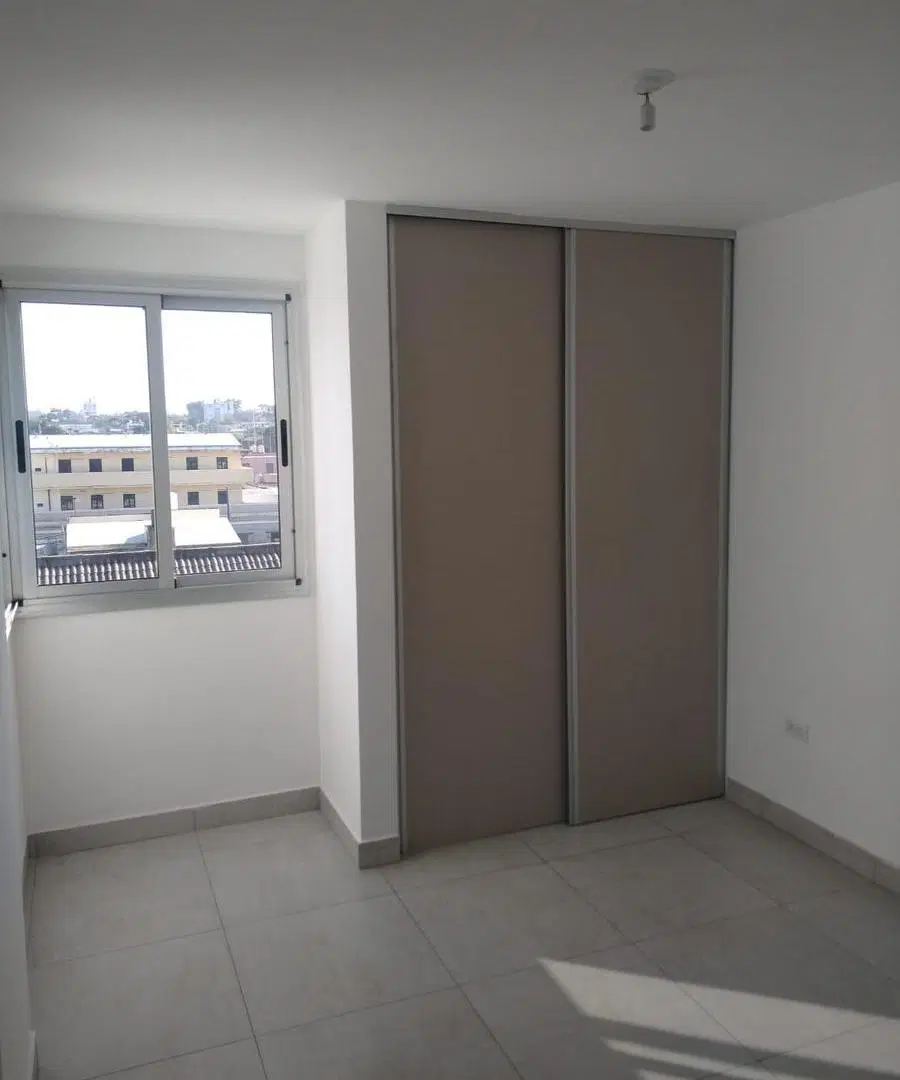 Departamento en VENTA 2 Dormitorios con cochera - Oportunidad 2