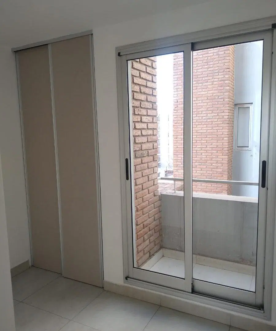 Departamento en VENTA 2 Dormitorios con cochera - Oportunidad 4