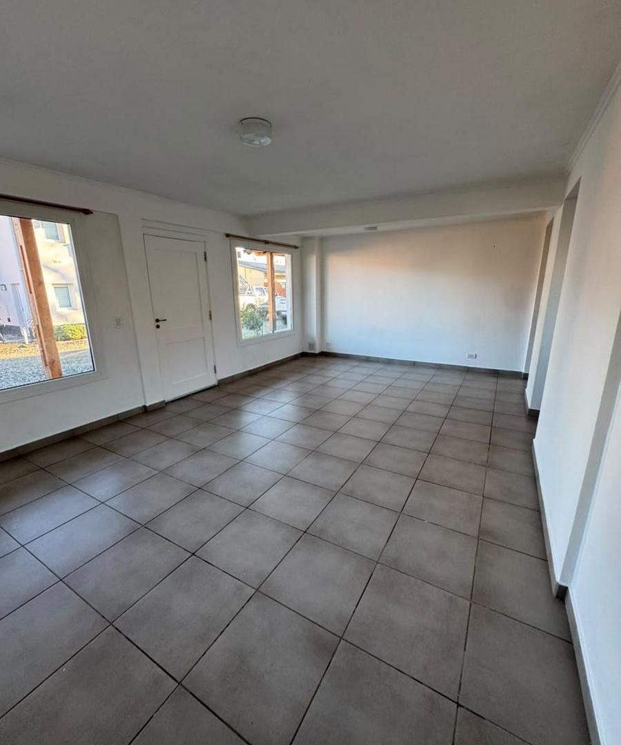 Foto de Departamento en VENTA 2 Dormitorios con cochera y vista a la montaña, imagen 4