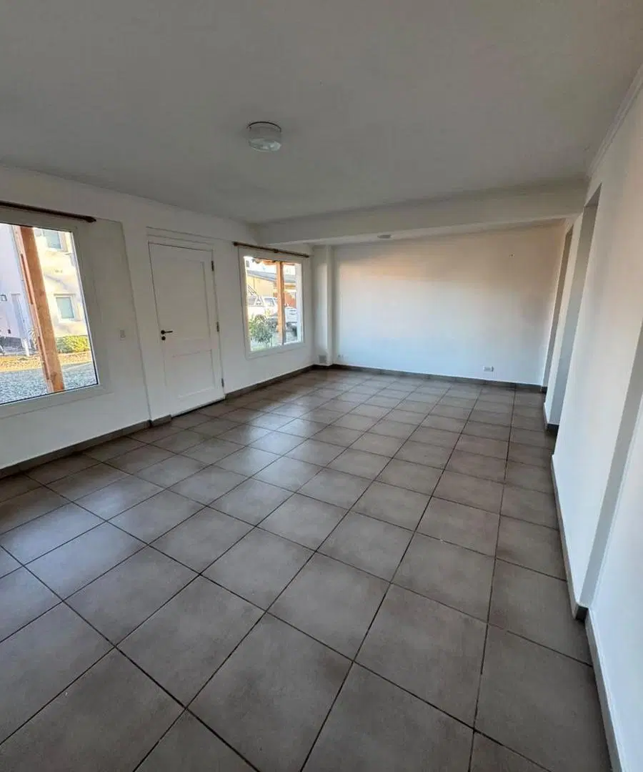 Departamento en VENTA 2 Dormitorios con cochera y vista a la montaña 4