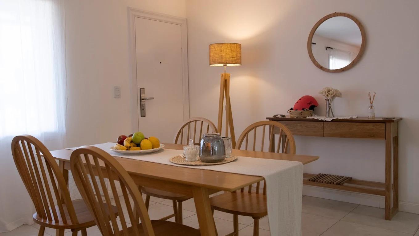 Foto de Departamento en VENTA 2 Dormitorios con cochera y vista a la montaña, imagen 5
