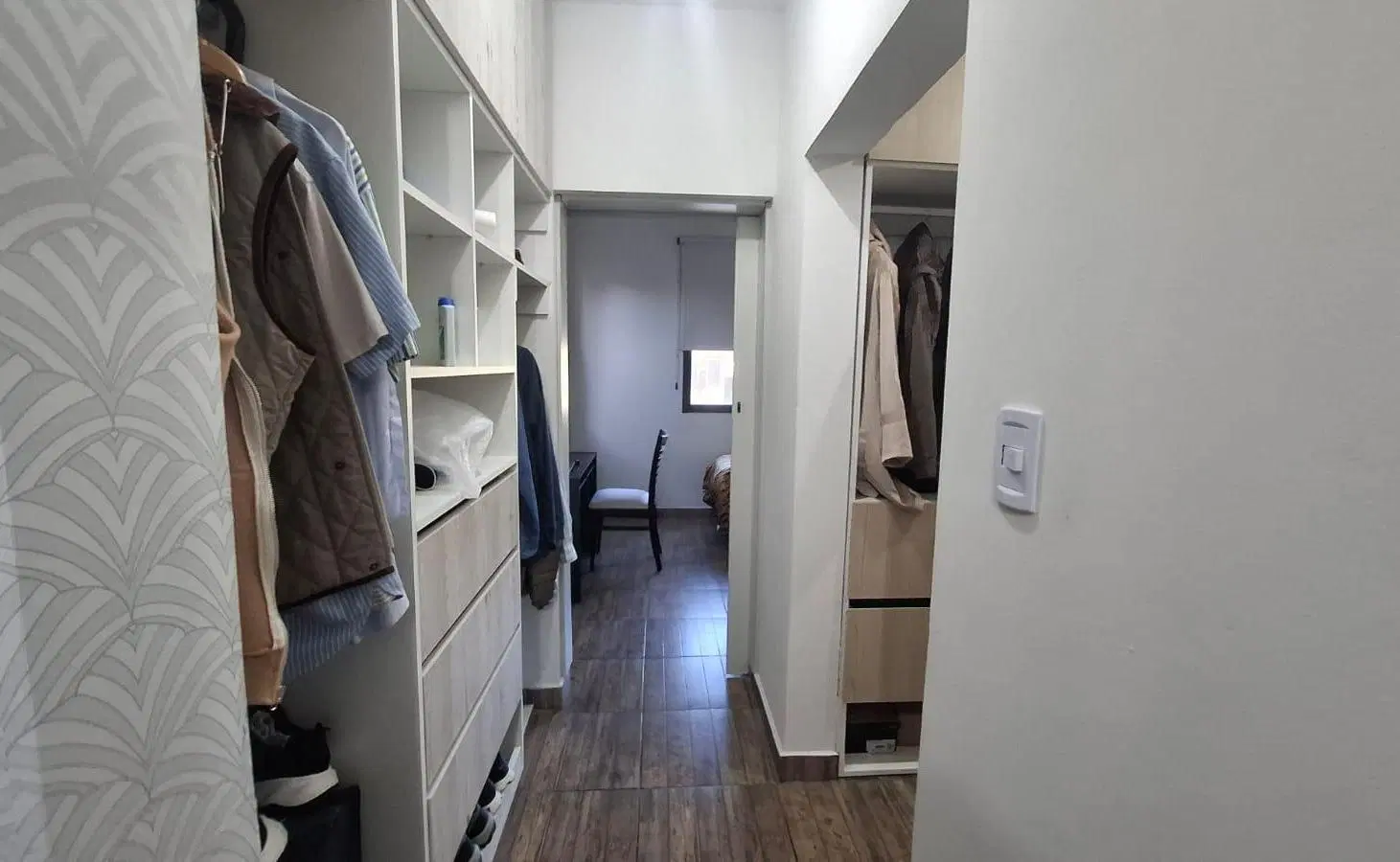 CASA se VENDE VALLE DEL GOLF MALAGUEÑO 3D, 3B, Quincho HERMOSA!!!! 5