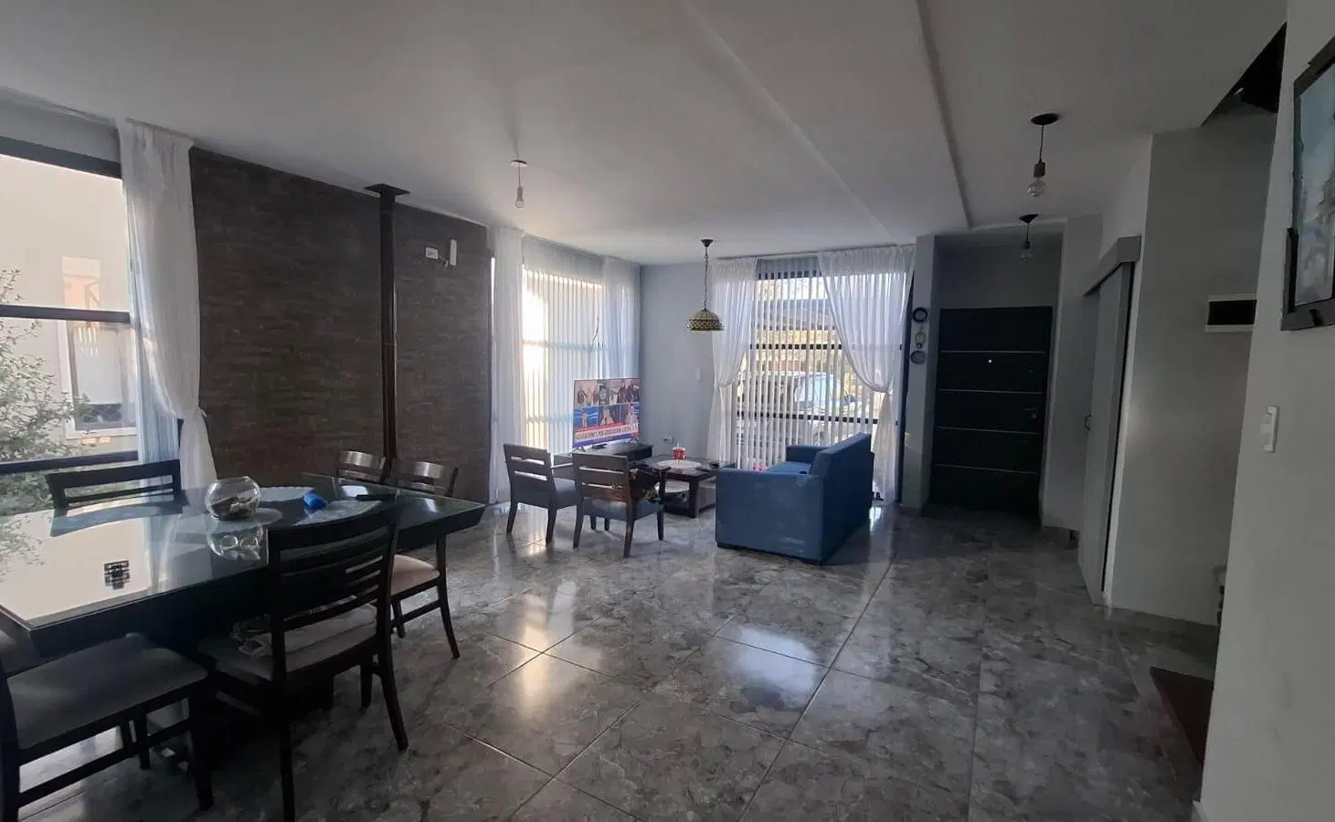 CASA se VENDE VALLE DEL GOLF MALAGUEÑO 3D, 3B, Quincho HERMOSA!!!! 5