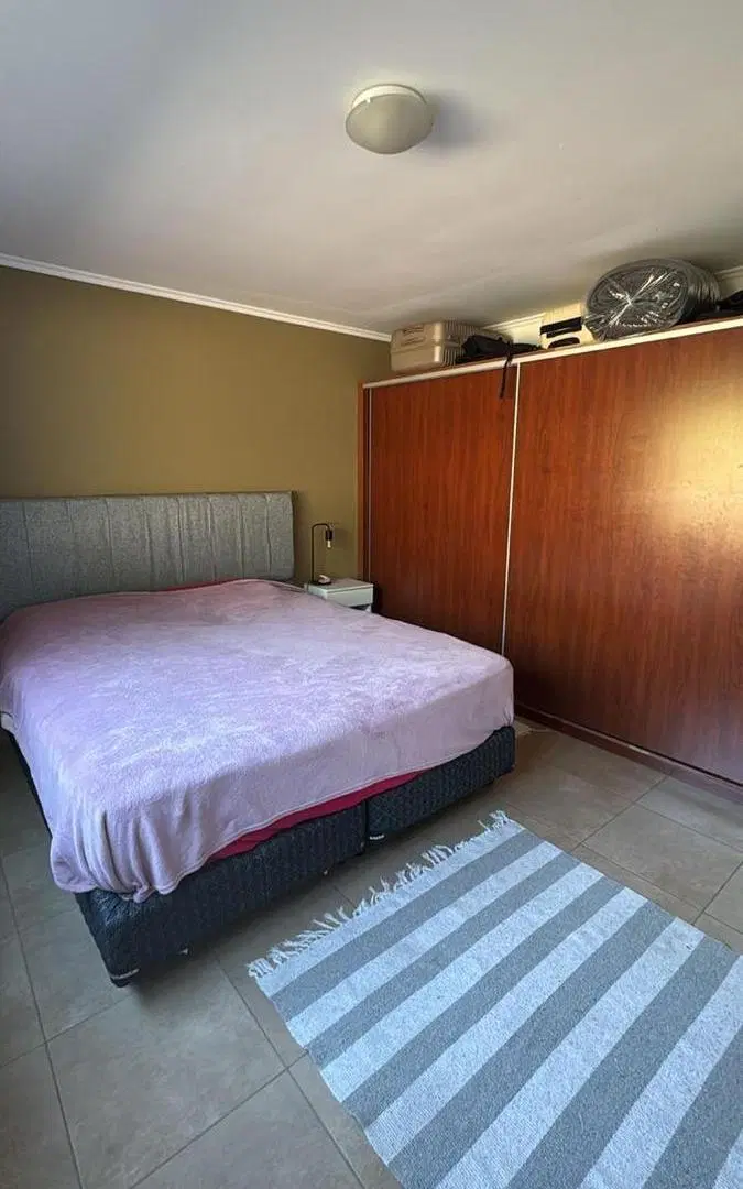 Departamento en VENTA 2 Dormitorios con cochera y vista a la montaña 3
