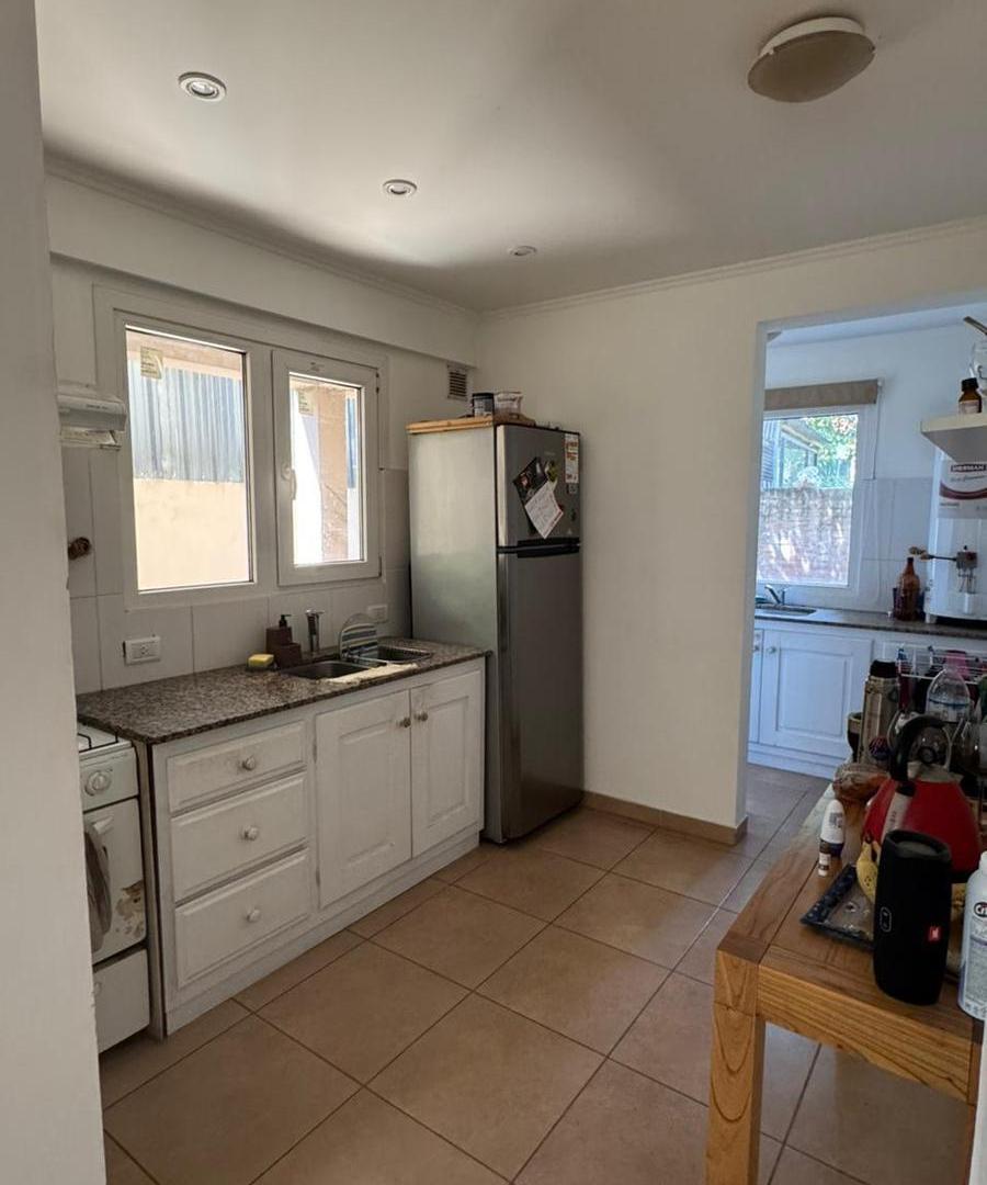 Foto de Departamento en VENTA 2 Dormitorios con cochera y vista a la montaña, imagen 5