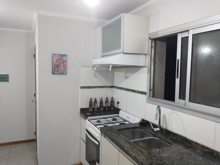 Foto de ALQUILO DEPARTAMENTO 1 DORMITORIO AMOBLADO GENERAL PAZ CON PILETA!!!, imagen 4