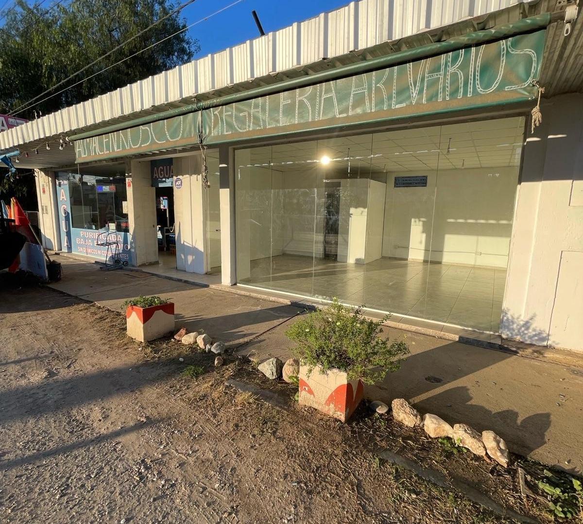 Imagen de la propiedad