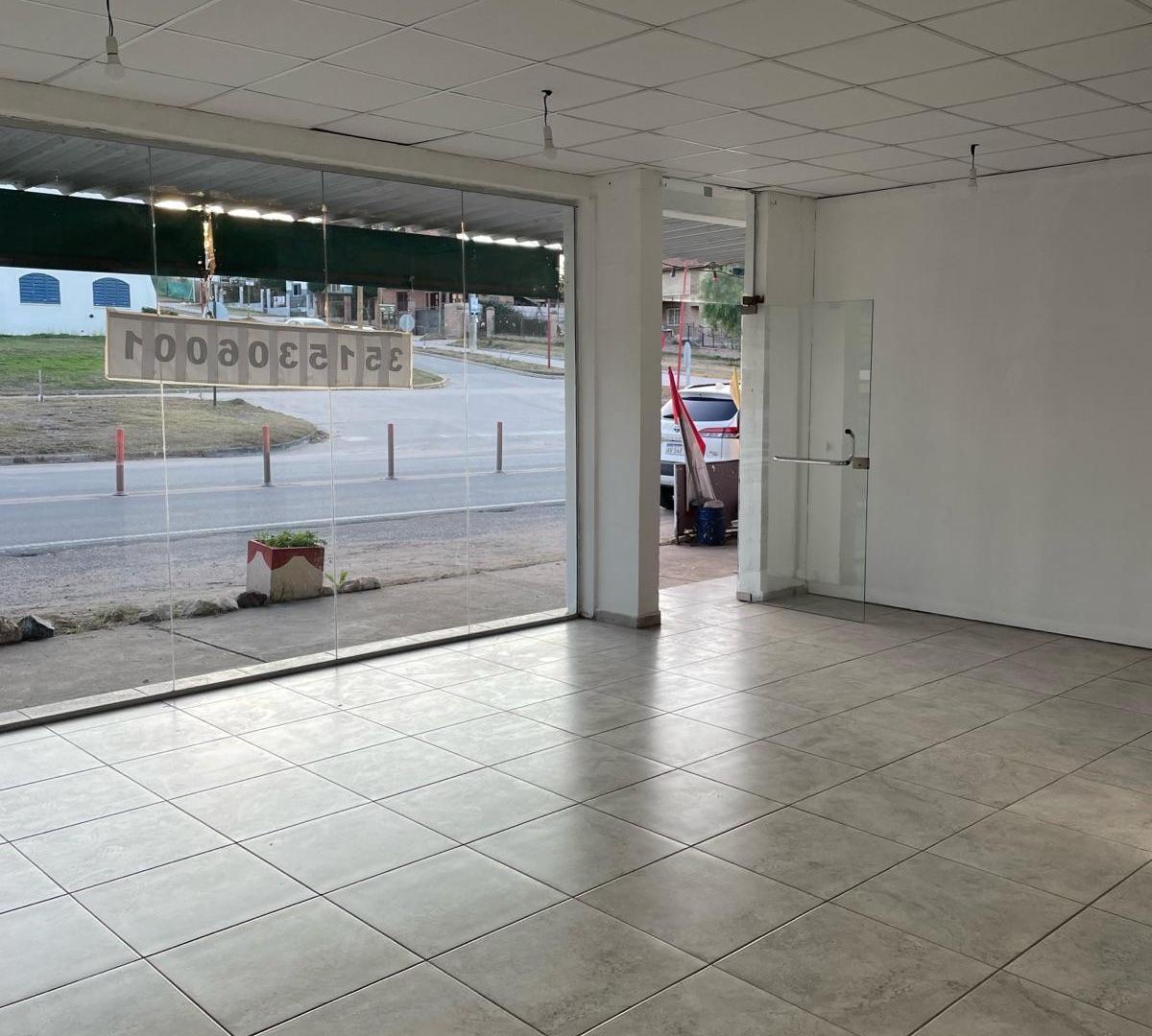 Imagen de la propiedad