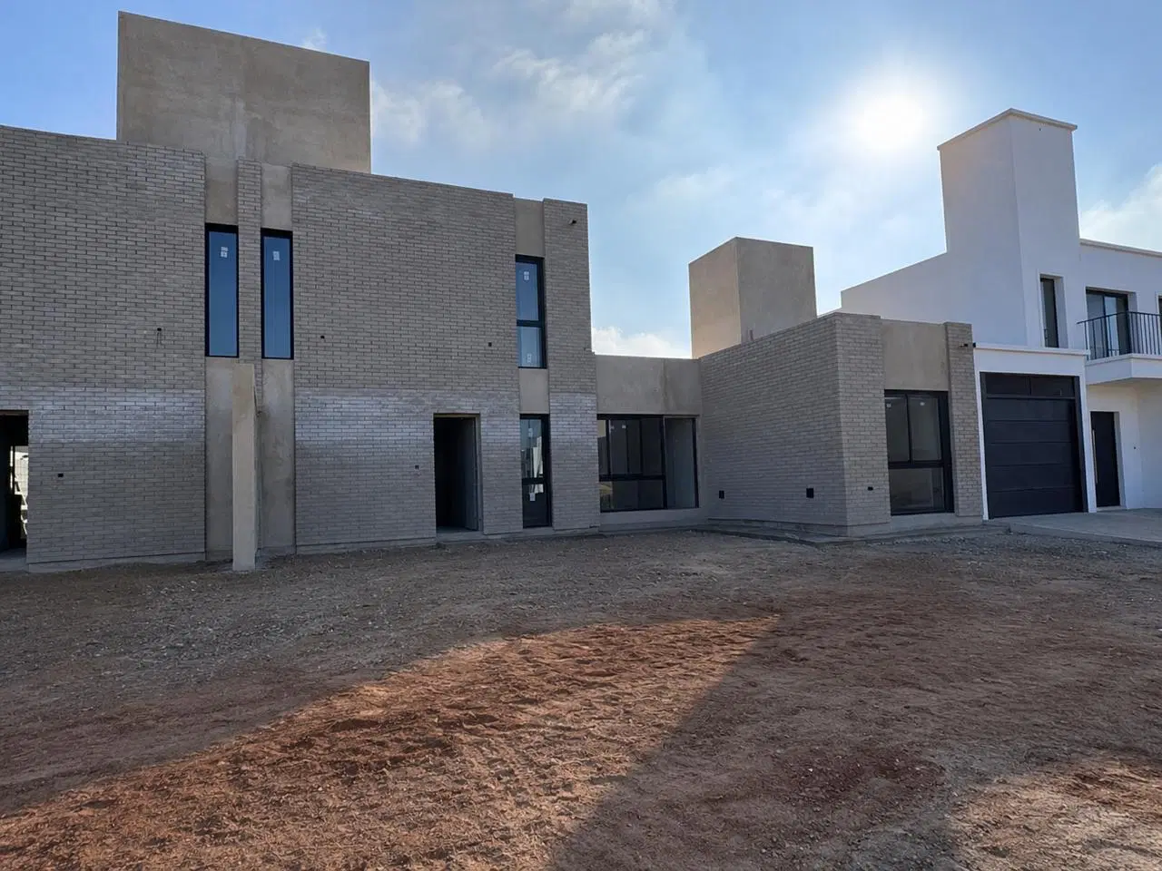 Duplex a estrenar 2 dormitorios en planta baja! 2