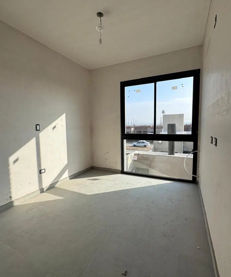 Duplex a estrenar 2 dormitorios y 2 baños dos plantas! 2