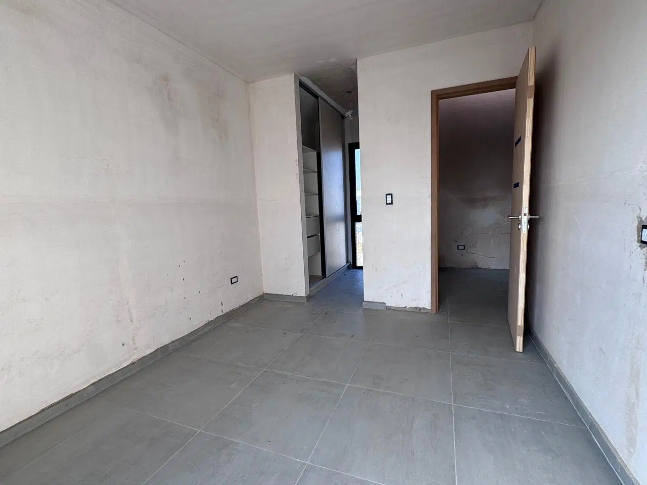 Duplex a estrenar 2 dormitorios y 2 baños dos plantas! 3