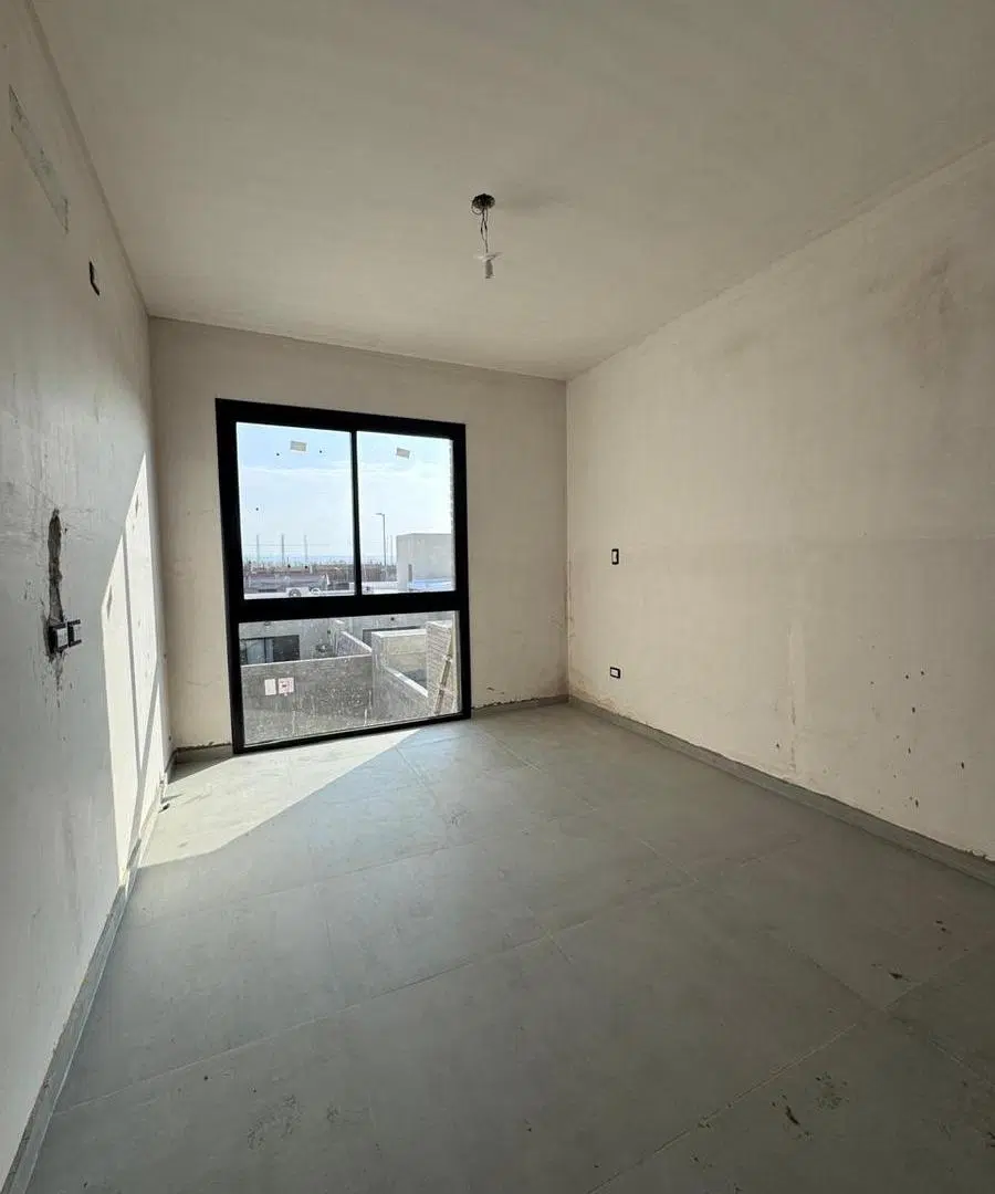 Duplex a estrenar 2 dormitorios y 2 baños dos plantas! 4