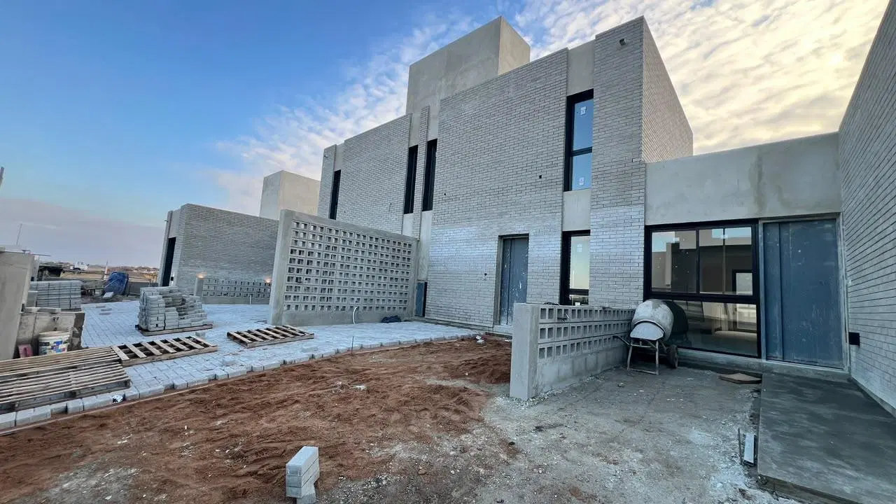 Duplex a estrenar 2 dormitorios y 2 baños dos plantas! 5
