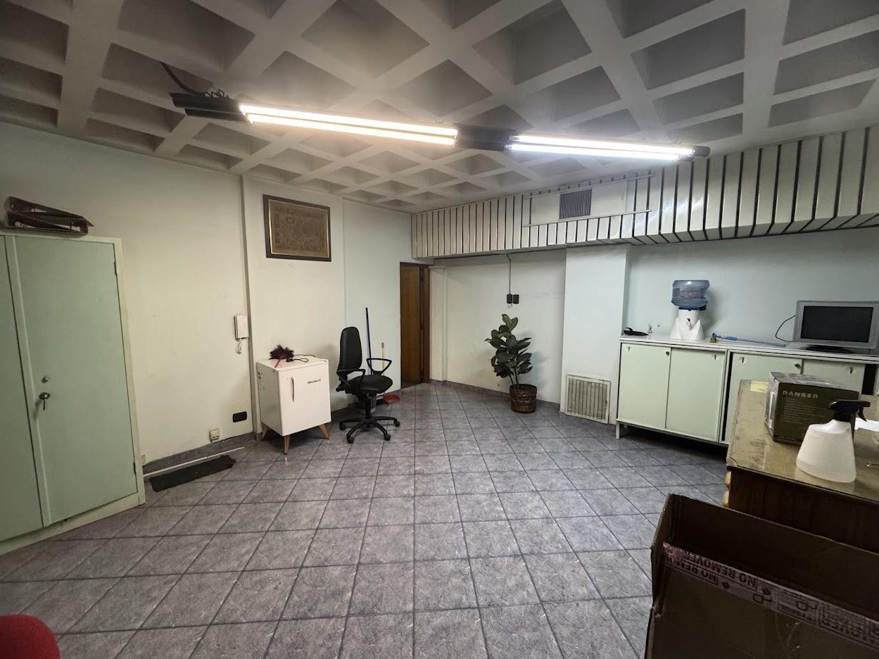 Foto de VENTA 2 OFICINAS CONTIGUAS EN GALERIA ARGENTA, imagen 5