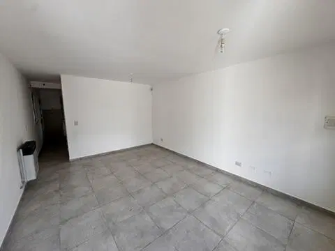 DUPLEX 3 DORM LA PAYA 1 CON SEGURIDAD  ZONA SUR 5