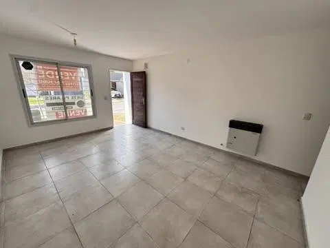 DUPLEX 3 DORM LA PAYA 1 CON SEGURIDAD  ZONA SUR 3