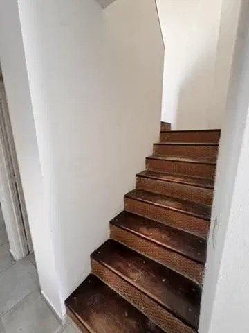 DUPLEX 3 DORM LA PAYA 1 CON SEGURIDAD  ZONA SUR 4
